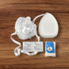 Pocket Mask - Image 5