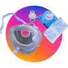 Pocket Mask - Image 4