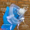 Pocket Mask - Image 3