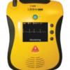 Lifeline View AED Standard Package: DCF-A2310-EN - Image 2