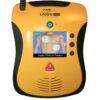Lifeline View AED Standard Package: DCF-A2310-EN - Image 4