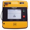 LIFEPAK 1000 ECG Display - Image 2