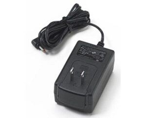HeartSine TRN-ACC-14 Battery Charger for HeartSine AED Trainer