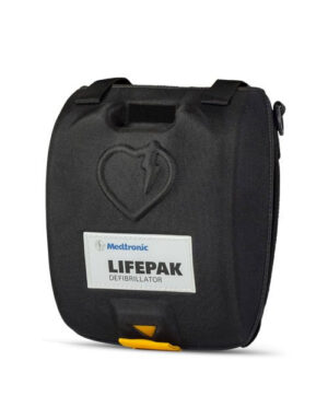Physio-Control LIFEPAK CR Plus / EXPRESS Soft Carry Case